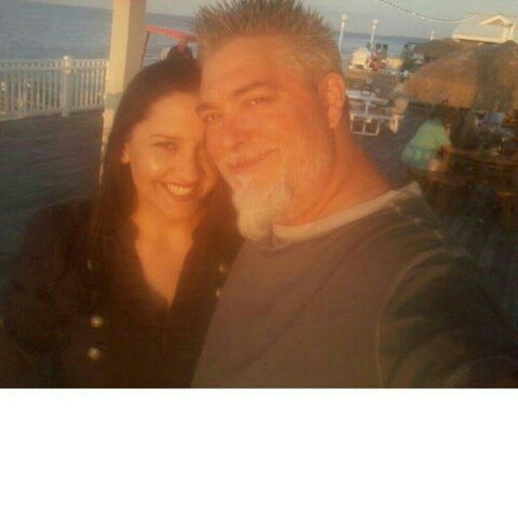 Meet your Posher, Amber💋 - Picture 3 of 5